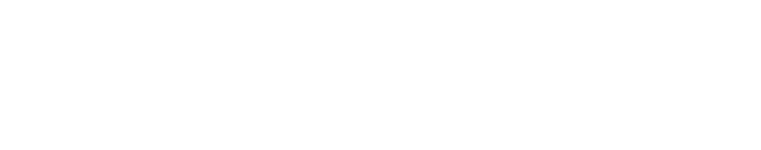 masterbuilt general contractors in baton rouge logo