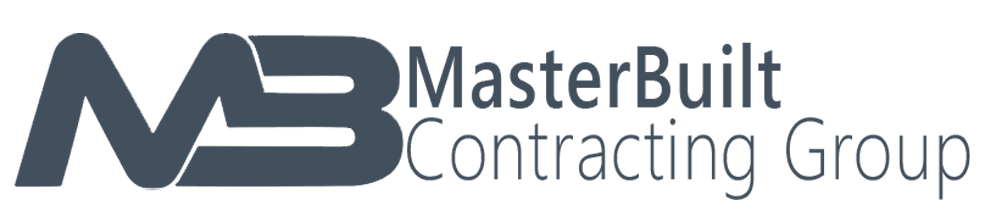 MasterBuilt Contracting Group