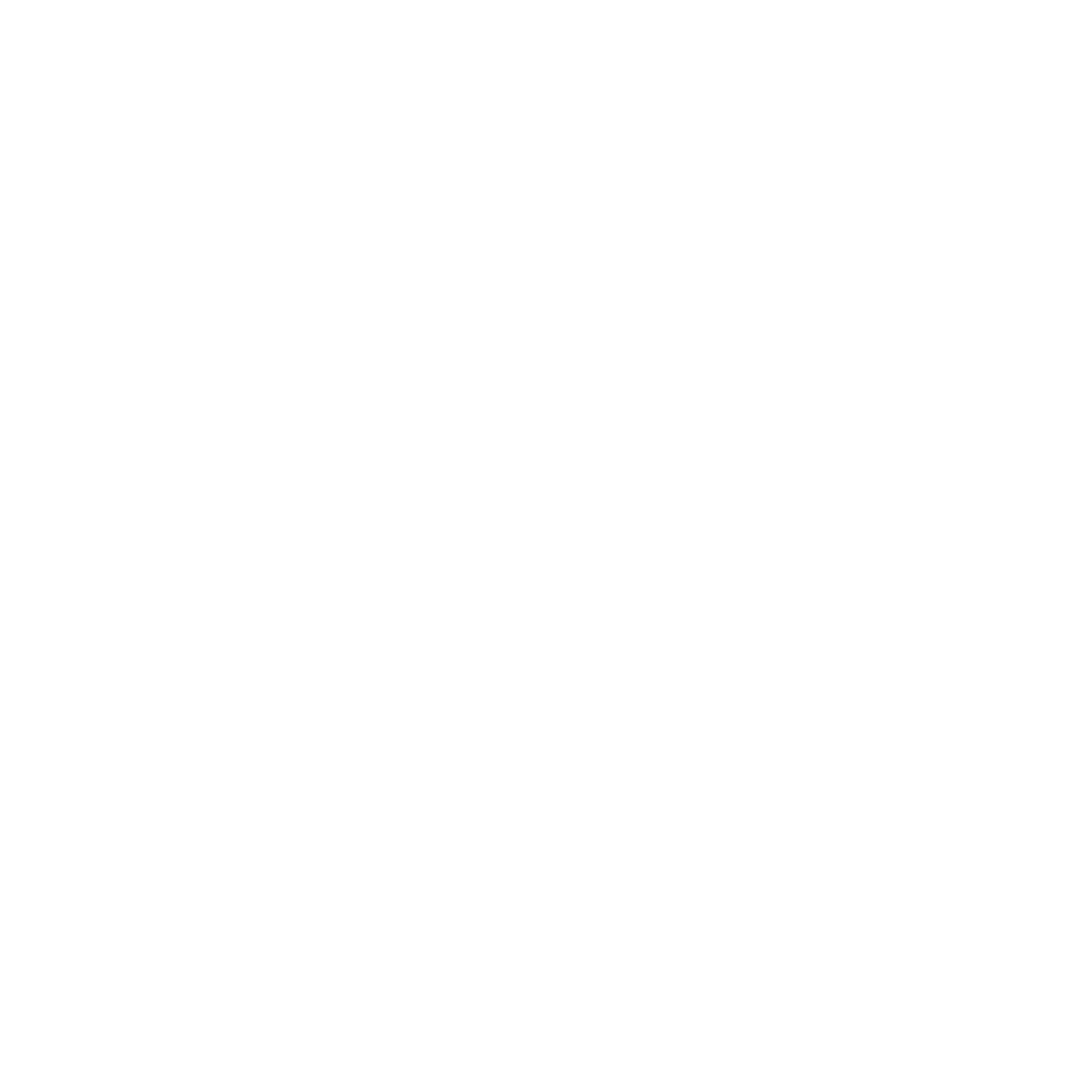 veteran owned and operated general contractors